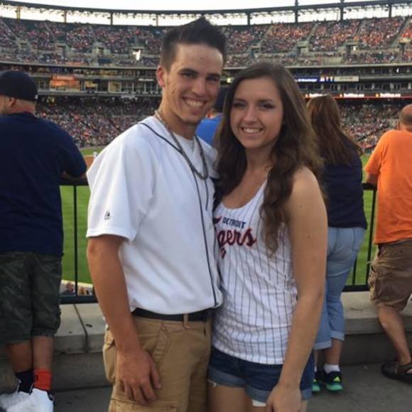 Meet your Posher, Jeremy - Picture 1 of 1